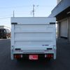isuzu elf-truck 2020 GOO_NET_EXCHANGE_2507066A30240513W002 image 6