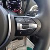 bmw 1-series 2017 -BMW 【名変中 】--BMW 1 Series 1S20--05K16170---BMW 【名変中 】--BMW 1 Series 1S20--05K16170- image 30