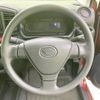 daihatsu mira-e-s 2023 quick_quick_5BA-LA350S_LA350S-0347999 image 11