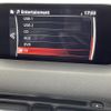 mazda cx-5 2017 -MAZDA--CX-5 DBA-KF5P--KF5P-104925---MAZDA--CX-5 DBA-KF5P--KF5P-104925- image 12