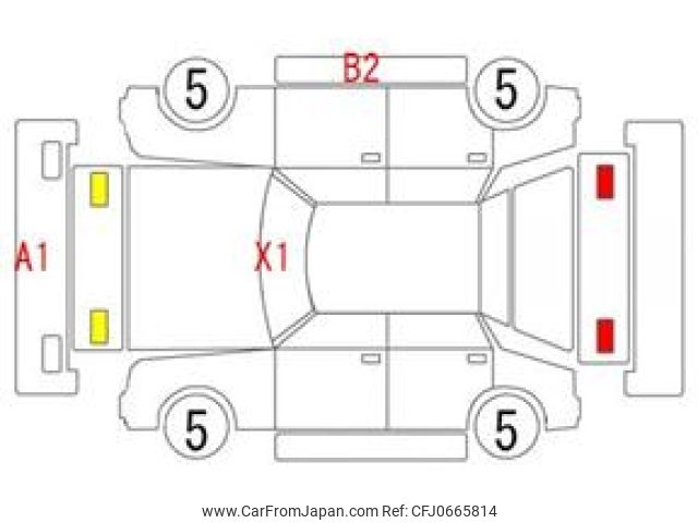 volvo v60 2020 -VOLVO--Volvo V60 5LA-ZB420PT6--YV1ZWBGMDL1368141---VOLVO--Volvo V60 5LA-ZB420PT6--YV1ZWBGMDL1368141- image 2