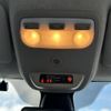 smart forfour 2016 -SMART--Smart Forfour DBA-453042--WME4530422Y106035---SMART--Smart Forfour DBA-453042--WME4530422Y106035- image 9