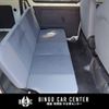 daihatsu hijet-cargo 2013 CFJ1582683 image 38