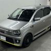 suzuki alto-works 2019 -SUZUKI--Alto Works HA36S-913814---SUZUKI--Alto Works HA36S-913814- image 5