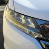 honda odyssey 2015 quick_quick_RC1_RC1-1105980 image 11