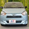 daihatsu mira-e-s 2018 -DAIHATSU--Mira e:s 5BA-LA350S--LA350S-0122326---DAIHATSU--Mira e:s 5BA-LA350S--LA350S-0122326- image 14