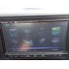 mitsubishi-fuso canter 2019 CFJ1410255 image 60