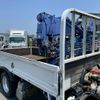 toyota dyna-truck 2016 GOO_NET_EXCHANGE_0700644A30250523W001 image 21