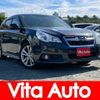 subaru legacy-touring-wagon 2012 quick_quick_BRM_BRM-009766 image 1