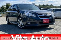 subaru legacy-touring-wagon 2012 quick_quick_BRM_BRM-009766