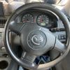 mazda demio 2007 CFJ1797814 image 21