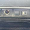 toyota crown 2018 CFJ1559695 image 14