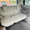 honda stepwagon 2010 quick_quick_DBA-RK1_RK1-1031984 image 9