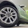 mazda cx-8 2018 -MAZDA--CX-8 3DA-KG2P--KG2P-114895---MAZDA--CX-8 3DA-KG2P--KG2P-114895- image 14
