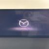 mazda cx-5 2022 CFJ1189611 image 18