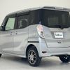 nissan dayz-roox 2014 -NISSAN--DAYZ Roox DBA-B21A--B21A-0045587---NISSAN--DAYZ Roox DBA-B21A--B21A-0045587- image 15