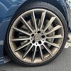mercedes-benz amg 2019 -MERCEDES-BENZ 【広島 330ﾋ1648】--AMG 177051M--2J122903---MERCEDES-BENZ 【広島 330ﾋ1648】--AMG 177051M--2J122903- image 14