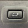 toyota alphard 2021 -TOYOTA--Alphard 3BA-AGH30W--AGH30-0379901---TOYOTA--Alphard 3BA-AGH30W--AGH30-0379901- image 9