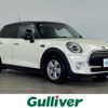 mini mini-others 2018 CFJ1590643 image 1