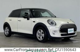 mini mini-others 2018 CFJ1590643