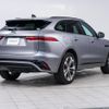 jaguar f-type 2021 GOO_JP_965025062100207980002 image 30