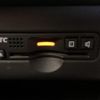 honda n-box 2016 CFJ1692350 image 12