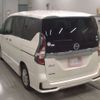 nissan serena 2020 -NISSAN--Serena DAA-GFNC27--GFNC27-033060---NISSAN--Serena DAA-GFNC27--GFNC27-033060- image 11