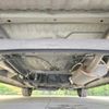 honda n-one 2019 CFJ1573797 image 19