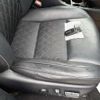 toyota harrier 2016 CFJ0884126 image 10