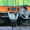 suzuki hustler 2015 quick_quick_MR41S_MR41S-136486 image 2
