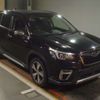 subaru forester 2019 -SUBARU--Forester 5AA-SKE--SKE-017629---SUBARU--Forester 5AA-SKE--SKE-017629- image 4