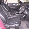 nissan x-trail 2014 -NISSAN--X-Trail NT32-021617---NISSAN--X-Trail NT32-021617- image 6