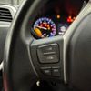 suzuki sx4 2016 CFJ1754132 image 15