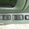toyota toyoace 2014 -TOYOTA 【名変中 】--Toyoace XZC600--0004637---TOYOTA 【名変中 】--Toyoace XZC600--0004637- image 18