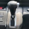 honda stepwagon 2012 -HONDA--Stepwgn DBA-RK5--RK5-1210629---HONDA--Stepwgn DBA-RK5--RK5-1210629- image 4