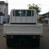isuzu elf-truck 2014 CFJ0446764 image 7
