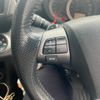 toyota vanguard 2012 CFJ1816853 image 11