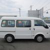mazda bongo-van 2019 -MAZDA--Bongo Van DBF-SLP2V--SLP2V-112006---MAZDA--Bongo Van DBF-SLP2V--SLP2V-112006- image 4
