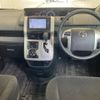 toyota voxy 2012 -TOYOTA--Voxy ZRR70G-0512253---TOYOTA--Voxy ZRR70G-0512253- image 5