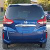 honda freed 2017 CFJ1837583 image 22