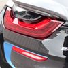 bmw i8 2016 CARSENSOR_JP_VU6636083856 image 55