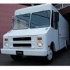 chevrolet chevrolet-others 1976 GOO_NET_EXCHANGE_9570110A30250707W001 image 3