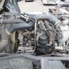 isuzu forward 2017 -ISUZU--Forward TKG-FRR90S2--FRR90-7112421---ISUZU--Forward TKG-FRR90S2--FRR90-7112421- image 27