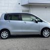 subaru stella 2012 CFJ1829073 image 23