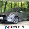 nissan note 2021 CFJ1740892 image 1