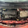 toyota sienta 2016 CFJ1573776 image 14