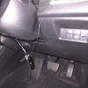 honda fit 2020 -HONDA--Fit GR3-1007816---HONDA--Fit GR3-1007816- image 9