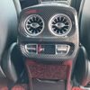 mercedes-benz amg 2019 -MERCEDES-BENZ--AMG ABA-463276--WDB4632761X315250---MERCEDES-BENZ--AMG ABA-463276--WDB4632761X315250- image 16