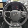 lexus es 2018 -LEXUS--Lexus ES AXZH10--1000360---LEXUS--Lexus ES AXZH10--1000360- image 12
