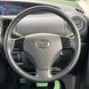 daihatsu tanto 2012 -DAIHATSU--Tanto DBA-L375S--L375S-0524880---DAIHATSU--Tanto DBA-L375S--L375S-0524880- image 11